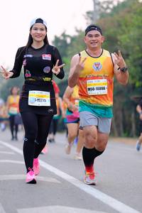BIB: 16866, 15275
                            <button type="button" onclick="openModal(7953565)" class="btn btn-primary btn-sm float-right btn-popup" data-toggle="modal" data-target=".modal-high-quality">
                        <i class="fas fa-shopping-cart"></i> Add to Cart
                    </button>
                                            <button type="button" onclick="isThisMe(7953565, true)" class="btn btn-success btn-sm float-right btn-popup btn-isme hidden" data-toggle="tooltip" data-placement="bottom" title="นี่คือรูปของคุณใช่ไหม คลิกที่นี่เพื่อเอาเข้าอัลบั้ม">
                        <i class="fas fa-plus"></i> Add to album
                    </button>
                    <button type="button" onclick="isThisMe(7953565, false)" class="btn btn-warning btn-sm float-right btn-popup btn-isnotme hidden">
                        <i class="fas fa-ban"></i> Remove from album
                    </button>